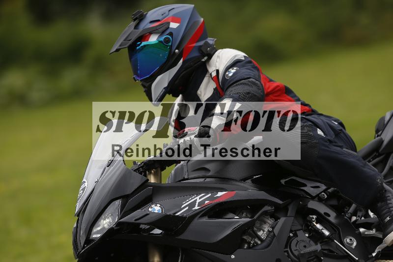 /Archiv-2024/23 21.05.2024 FREERIDE Training ADR/Gruppe Medium/ohne Startnummer